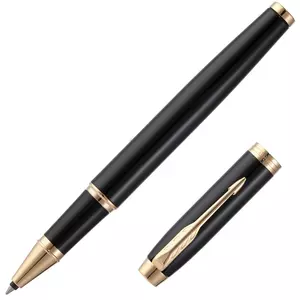 Роллер Parker IM Core T321 Black GT F - 06311929