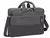 Сумка для MacBook Pro и Ultrabook 15.6" - 21294095