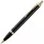 Ручка шариковая Parker IM Core K321 Black GT M - 06311933