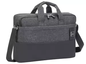 Сумка для MacBook Pro и Ultrabook 15.6" - 21294095