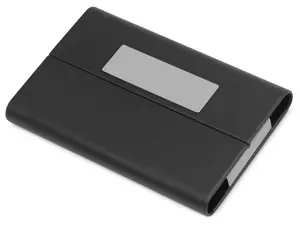 Визитница «Тoledo» - 212722647