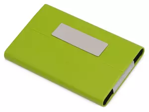 Визитница «Тoledo» - 212722643