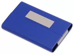 Визитница «Тoledo» - 212722642