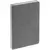 Ежедневник Base Mini, недатированный, темно-серый - 06328400.10