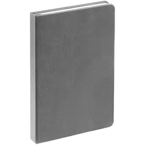 Ежедневник Base Mini, недатированный, темно-серый - 06328400.10