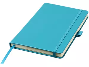 Записная книжка А5 «Nova» - 21210739505