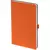 Ежедневник Loop, недатированный, оранжевый - 06322044.20
