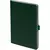 Ежедневник Loop, недатированный, зеленый - 06322044.90