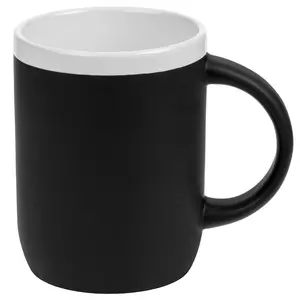 Кружка Borde, черный - 06317758.30