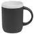Кружка Borde, серый - 06317758.11