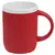 Кружка Borde, красный - 06317758.50