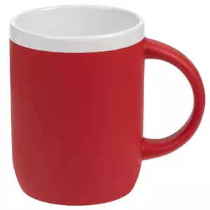 Кружка Borde, красный - 06317758.50