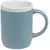 Кружка Borde, голубой - 06317758.41