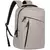 Рюкзак для ноутбука Onefold, светло-серый - 06310084.61