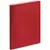 Ежедневник Chillout New, недатированный, красный - 06317699.50