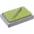 Набор Flexpen Mini, светло-зеленый - 06318097.91