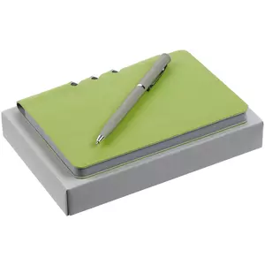 Набор Flexpen Mini, светло-зеленый - 06318097.91