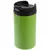 Термостакан Canella, зеленое яблоко - 06312394.98