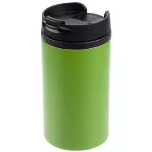 Термостакан Canella, зеленое яблоко - 06312394.98