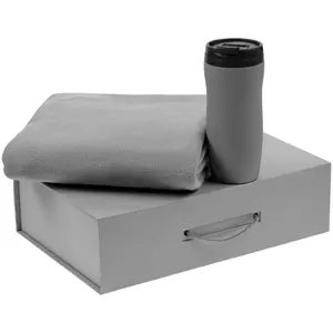 Набор Proforma, серый - 06315404.10