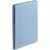 Ежедневник Aspect, недатированный, голубой - 06316886.14