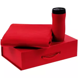 Набор Proforma, красный - 06315404.50