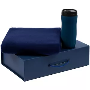 Набор Proforma, темно-синий - 06315404.44