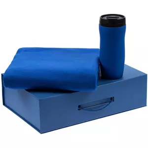 Набор Proforma, синий - 06315404.40