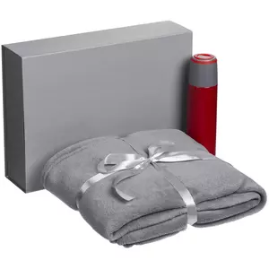 Набор Flush Times, красный - 06315407.50