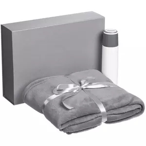 Набор Flush Times, белый - 06315407.60