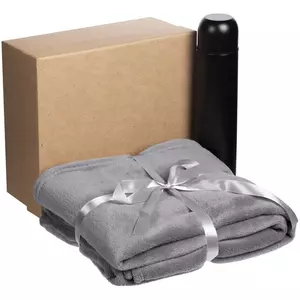 Набор Rest Right, серый - 06315408.10