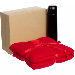 Набор Rest Right, красный - 06315408.50