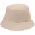 Панама Vento, бежевая - 06314656.10