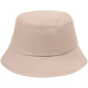 Панама Vento, бежевая - 06314656.10