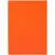 Ежедневник Flat Light, недатированный, оранжевый - 06317876.20