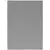 Ежедневник Flat Light, недатированный, серый - 06317876.10