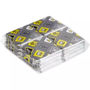 Шоколад Industry, энергетика - 06315500.02