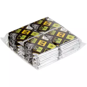 Шоколад Industry, сельское хозяйство - 06315500.05