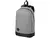 Рюкзак «Dome» с отделением для ноутбука 15" - 21212045600