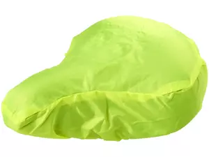 Водонепроницаемый чехол на сиденье велосипеда «Alain» - 21212201200