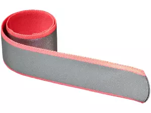 Светоотражающая слэп-лента «Felix» - 21212201903