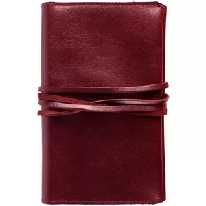 Органайзер для зарядных устройств Apache, темно-красный - 06313443.05