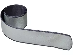 Светоотражающая слэп-лента «Felix» - 21212201929