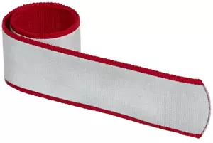 Светоотражающая слэп-лента «Felix» - 21212201921