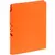 Ежедневник Flexpen Shall, недатированный, оранжевый - 06319087.20