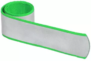 Светоотражающая слэп-лента «Felix» - 21212201963