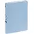 Ежедневник Flexpen Shall, недатированный, голубой - 06319087.15