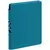 Ежедневник Flexpen Shall, недатированный, бирюзовый - 06319087.49