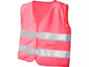 Защитный жилет «See-me-too» - 21212202003