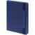 Ежедневник Peel, недатированный, синий - 06316687.40